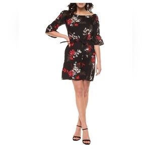 Dex dress